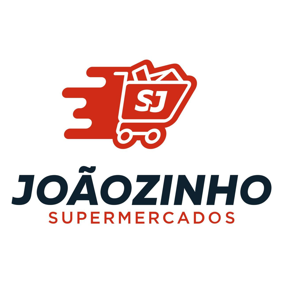 Supermercados Joãozinho