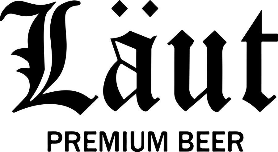 Läut