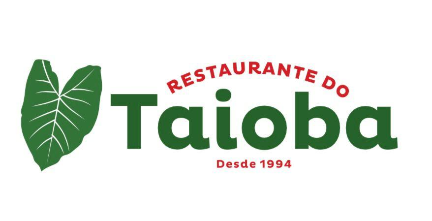 Restaurante do Taioba