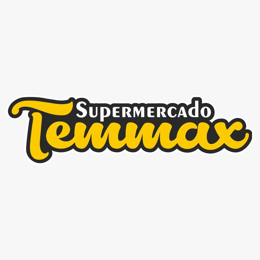 Supermercado Temmax